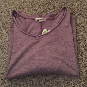 Altar'd State sweatshirt