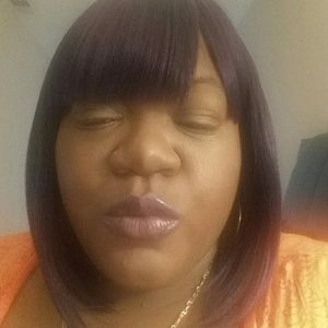 Meet your Posher, Falasha