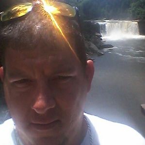 Meet your Posher, Travis