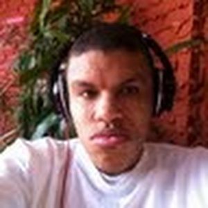 Meet your Posher, Jefferey