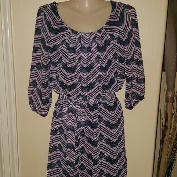 Beautiful!!! Lili Rose dress, size xsmall,