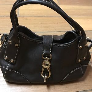 Dooney & Bourke