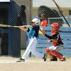 Meet your Posher, Aidan