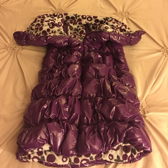 Soothtime Weather Shield