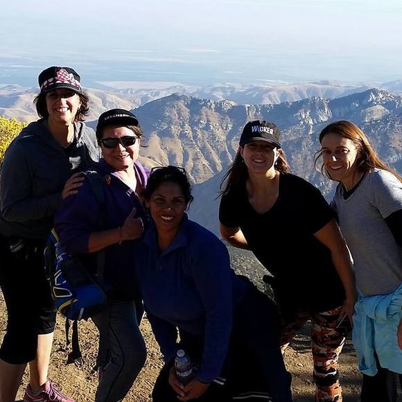 Meet your Posher, Ruth - Picture 1 of 1