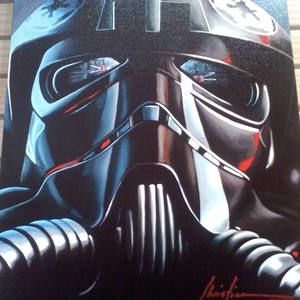 Meet your Posher, Paula