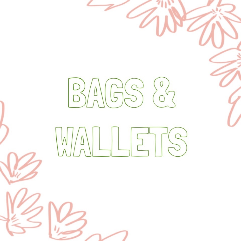 👛