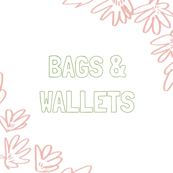 👛 - Picture 1 of 1