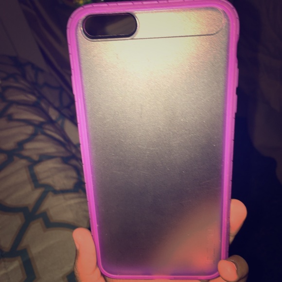 Selling iPhone 6s Plus brand new 👍