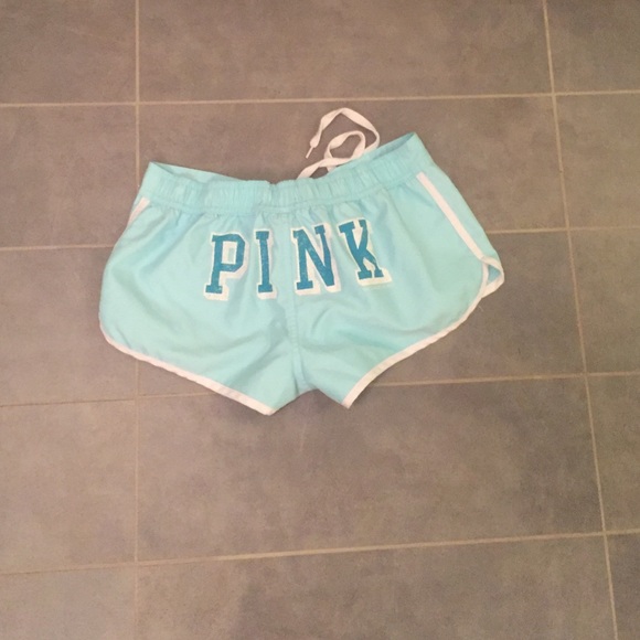 VS shorts - Picture 2 of 4