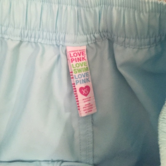 VS shorts - Picture 3 of 4