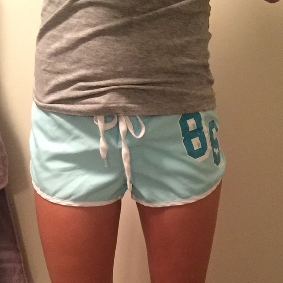 VS shorts - Picture 4 of 4