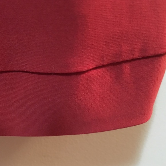 Blouse - Picture 3 of 3