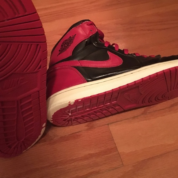 Snap - Picture 3 of 4