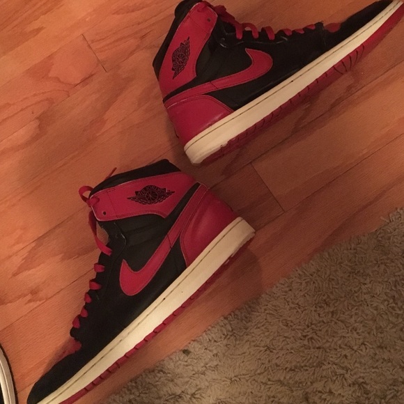 Snap - Picture 4 of 4