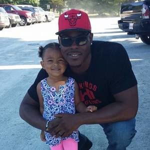 Meet your Posher, Cornelius