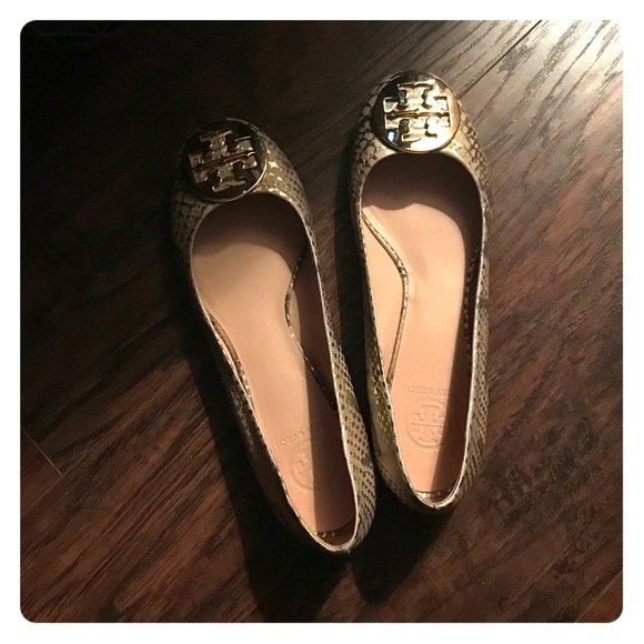 Tory Burch Euc - image 1
