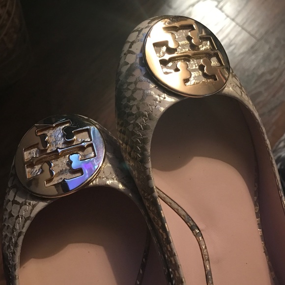 Tory Burch Euc - image 3
