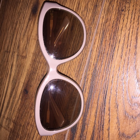 Valentino sunglasses