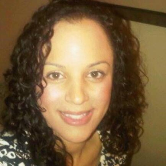 Meet your Posher, Tara