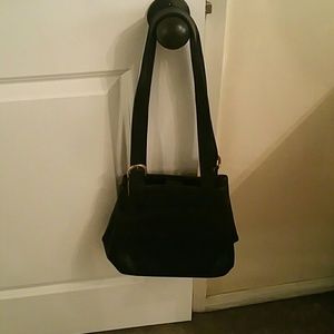 🚨SOLD🚨Coach vintage handbag with tag