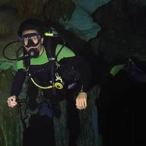 Meet your Posher, Roma