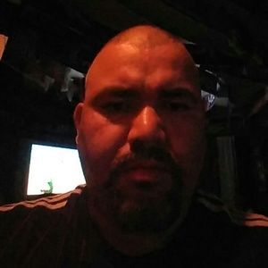 Meet your Posher, Jose