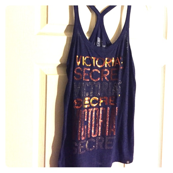 Supermodel essentials racerback tank