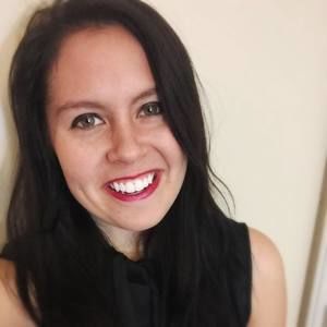 Meet your Posher, Charity