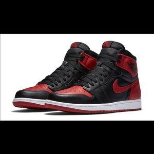 Bred1