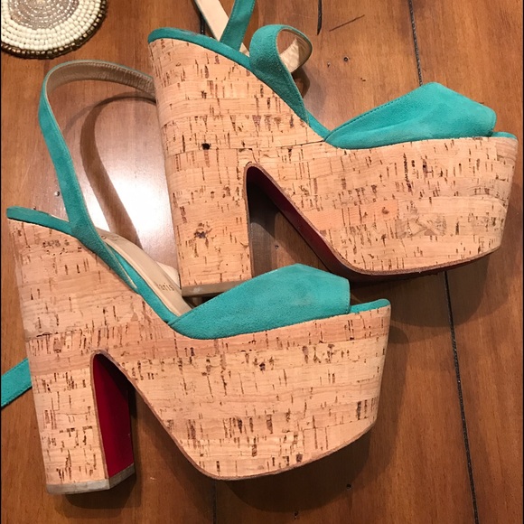 SOLD🔴🔴 - Picture 2 of 4