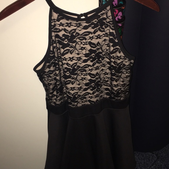 I am selling a dress👌🏻