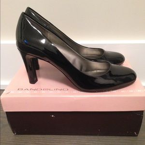 Bandolino Pump Shoes