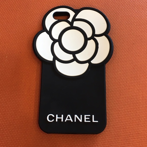 🆕New iPhone 6/6s case