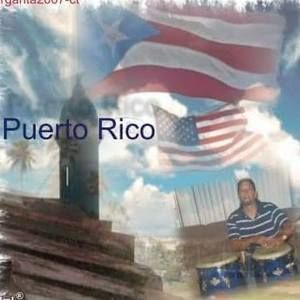 Meet your Posher, Pedro