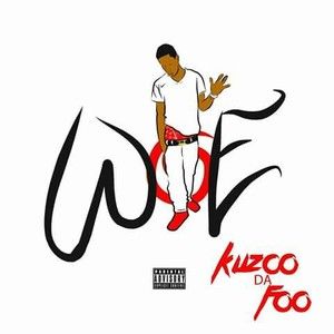 Meet your Posher, Kemo