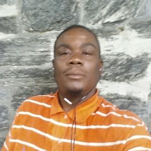 Meet your Posher, Jimmy