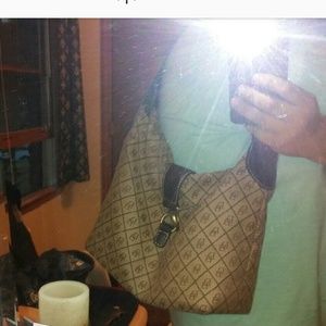 Dooney and Bourke