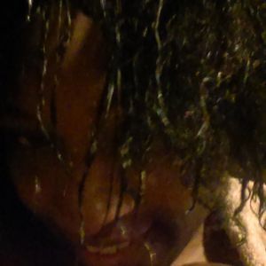 Meet your Posher, Brandy