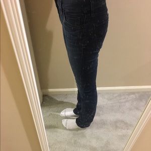 Citizens of Humanities Jeans - size 29