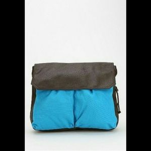 Urban Outfitters Cooperative Backpack