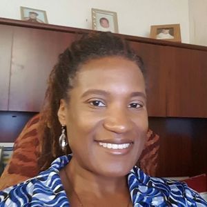 Meet your Posher, Tarnya