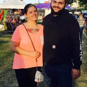 Meet your Posher, Chalisa