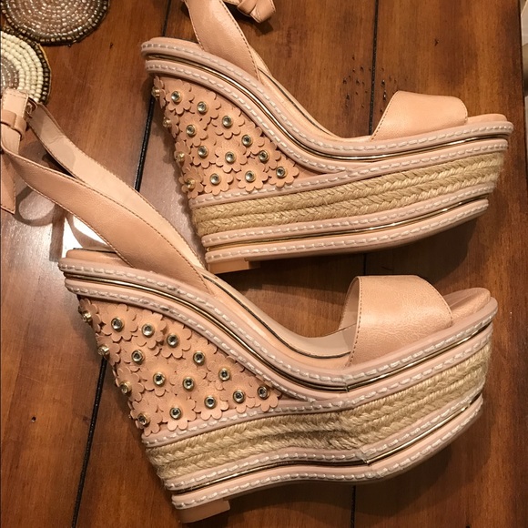 SOLD ‼️‼️ - Picture 2 of 4