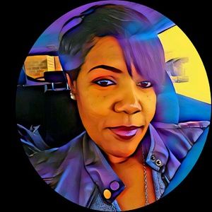 Meet your Posher, Tonica