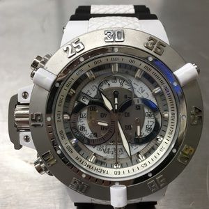 INVICTA WATCH