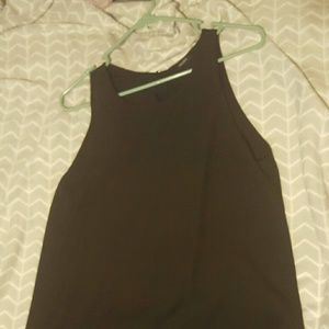 Forever 21 blouse