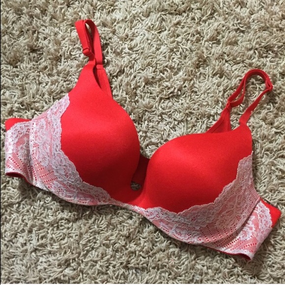 Bundle of VS bras