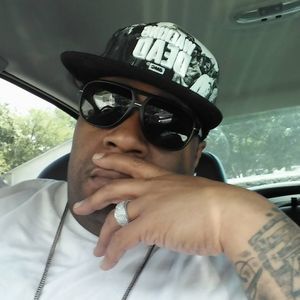 Meet your Posher, Mario