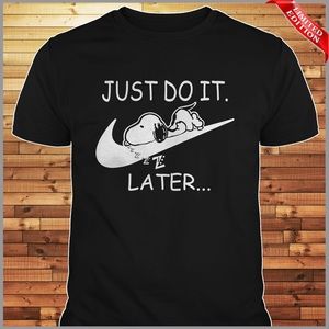 Meet your Posher, Kendle